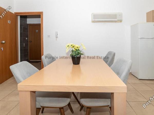 2 bedroom apartment for sale agia triada famagusta 8209315 image 15577848