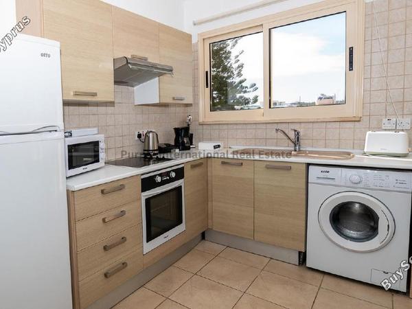 2 bedroom apartment for sale agia triada famagusta 8209315 image 15577849