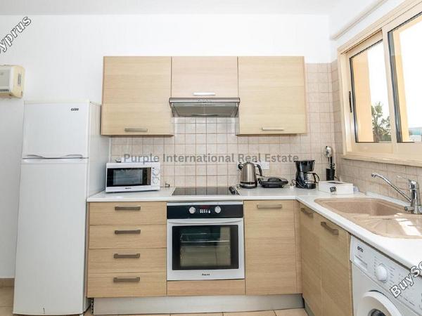 2 bedroom apartment for sale agia triada famagusta 8209315 image 15577851