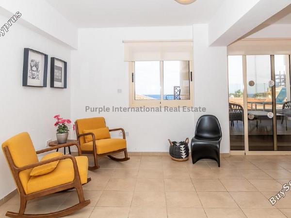 2 bedroom apartment for sale agia triada famagusta 8209315 image 15577854
