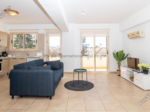 2 bedroom apartment for sale agia triada famagusta 8209315 image 15577855