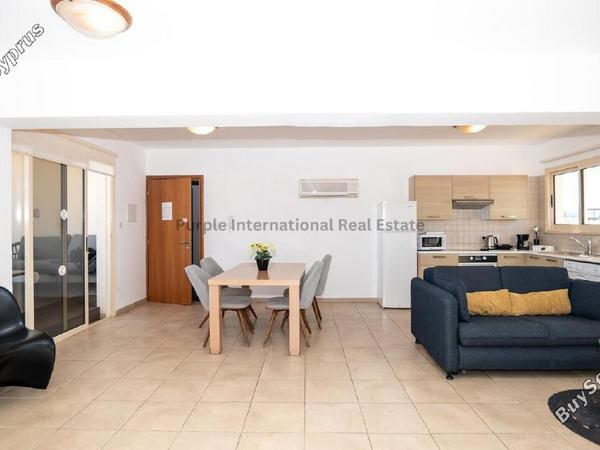 2 bedroom apartment for sale agia triada famagusta 8209315 image 15577856