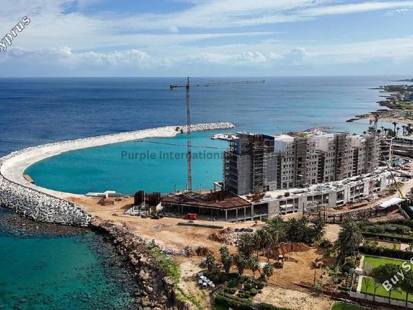 2 bedroom apartment for sale agia triada famagusta 8209315 image 15577857