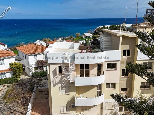 2 bedroom apartment for sale agia triada famagusta 8209315 image 15577858