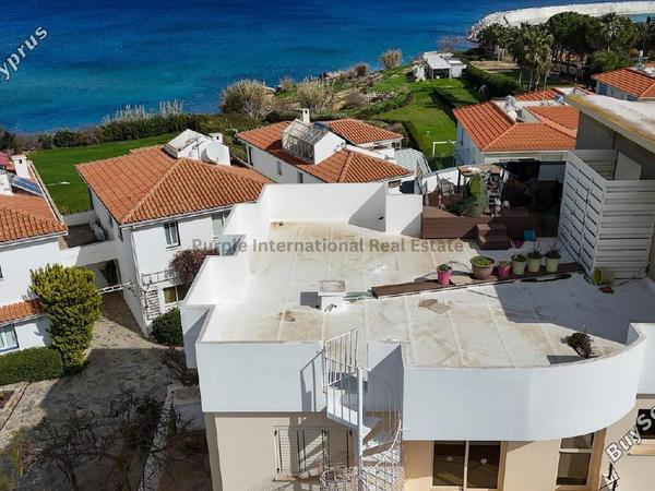 2 bedroom apartment for sale agia triada famagusta 8209315 image 15577859