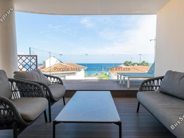 2 bedroom apartment for sale agia triada famagusta 8209315 image 15577860