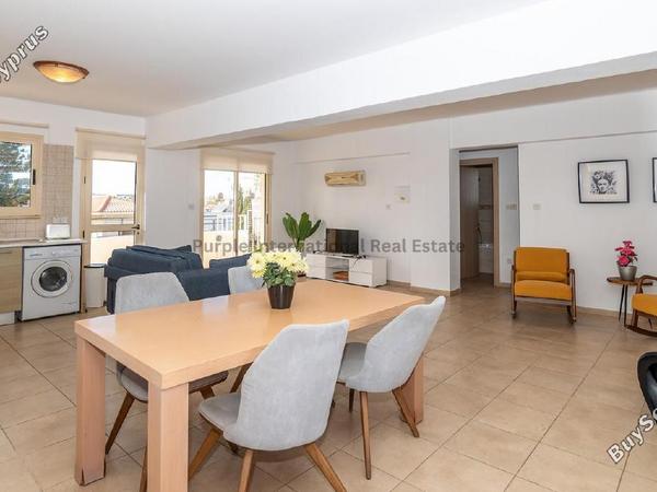 2 bedroom apartment for sale agia triada famagusta 8209315 image 15577861