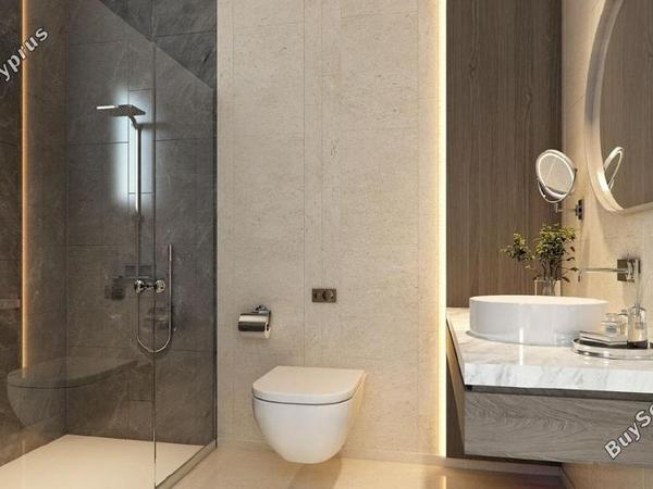 2 bedroom apartment for sale agios nicolaos limassol 8281315 image 14798626