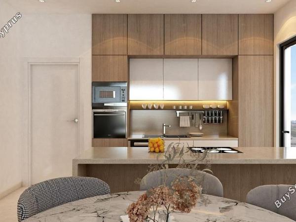 2 bedroom apartment for sale agios nicolaos limassol 8281315 image 14798628