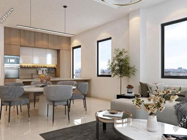 2 bedroom apartment for sale agios nicolaos limassol 8281315 image 14798629