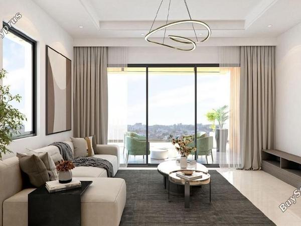 2 bedroom apartment for sale agios nicolaos limassol 8281315 image 14798630