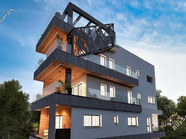 2 bedroom apartment for sale agios nicolaos limassol 8281315 image 14798631