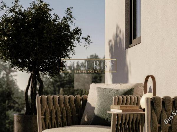 2 bedroom apartment for sale aradippou larnaca 1738315 image 16742649