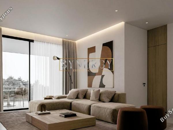 2 bedroom apartment for sale aradippou larnaca 1738315 image 16742656