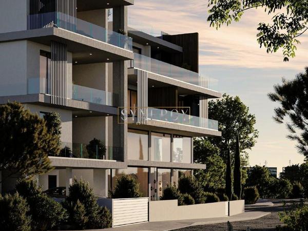 2 bedroom apartment for sale aradippou larnaca 1738315 image 16742661