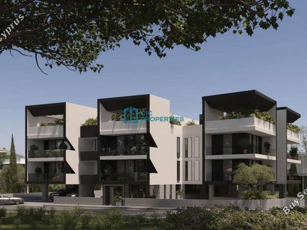 2 bedroom apartment for sale aradippou larnaca 8175315 image 15891454