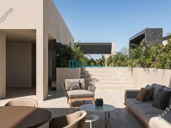 2 bedroom apartment for sale aradippou larnaca 8175315 image 15891458