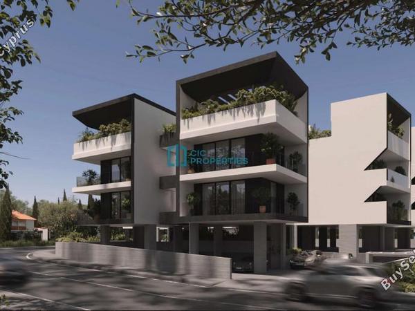 2 bedroom apartment for sale aradippou larnaca 8175315 image 15891461