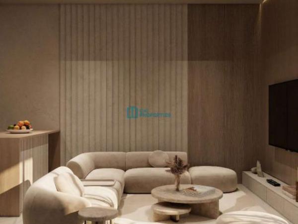 2 bedroom apartment for sale aradippou larnaca 8175315 image 15891466