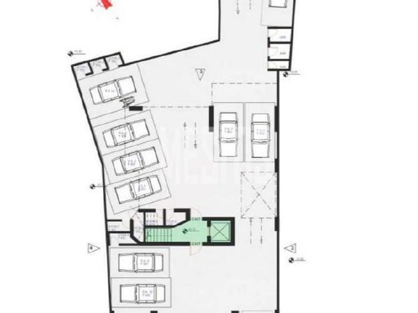 2 bedroom apartment for sale aradippou larnaca 8659315 image 15980013