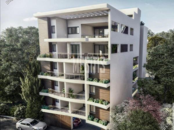 2 bedroom apartment for sale aradippou larnaca 8659315 image 15980018