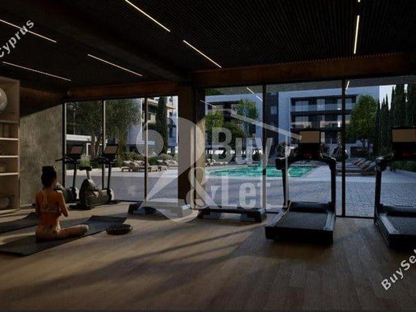 2 bedroom apartment for sale asomatos lemesou limassol 8287315 image 16570231