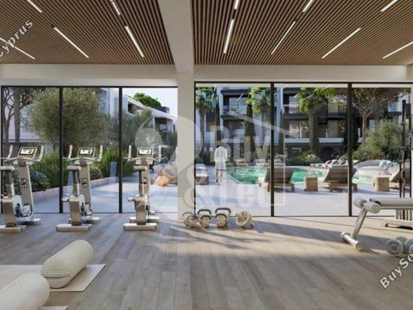 2 bedroom apartment for sale asomatos lemesou limassol 8287315 image 16732702