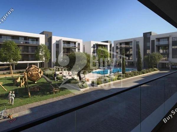 2 bedroom apartment for sale asomatos lemesou limassol 8287315 image 16732704