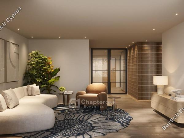 2 bedroom apartment for sale dasoupoli nicosia 8345315 image 14585412