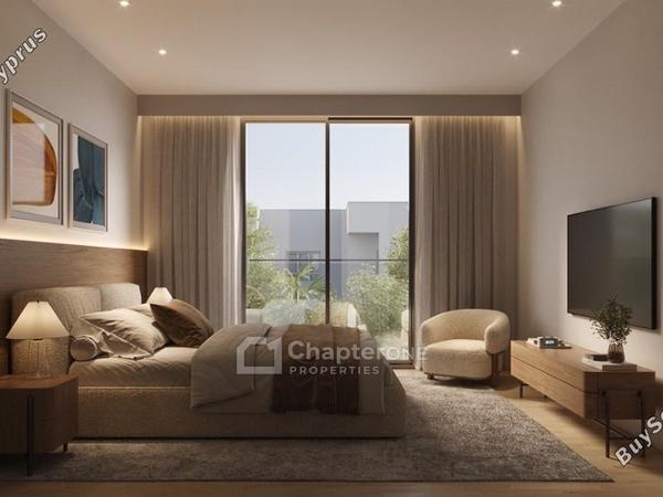 2 bedroom apartment for sale dasoupoli nicosia 8345315 image 14781664