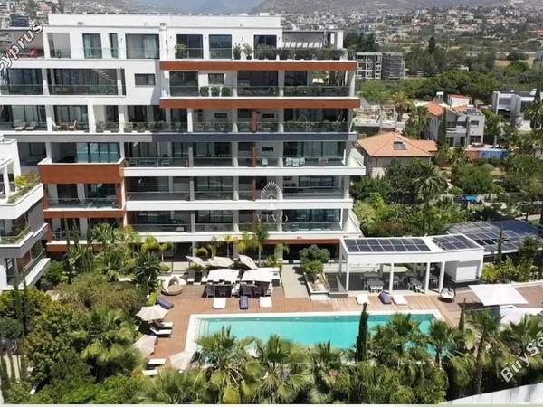 2 bedroom apartment for sale germasogeia limassol 979315 image 9995398