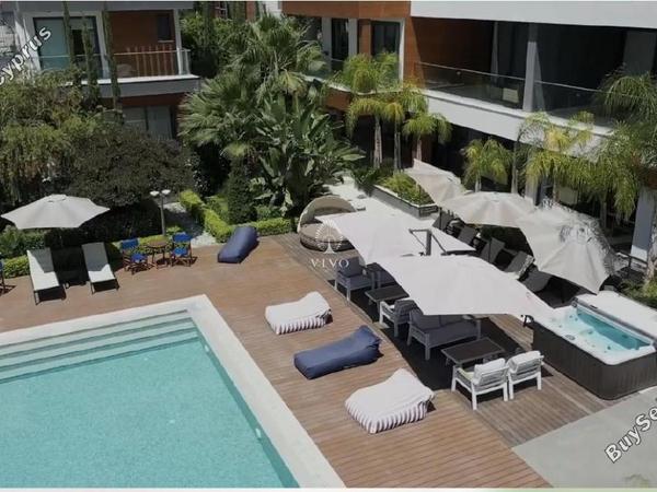 2 bedroom apartment for sale germasogeia limassol 979315 image 9995410