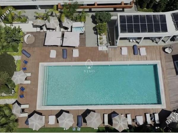 2 bedroom apartment for sale germasogeia limassol 979315 image 9995413