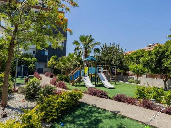 2 bedroom apartment for sale germasogeia limassol 979315 image 9995421