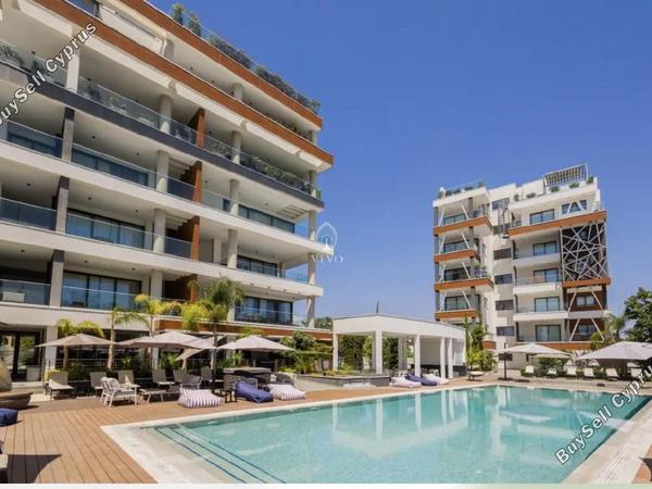 2 bedroom apartment for sale germasogeia limassol 979315 image 9995426