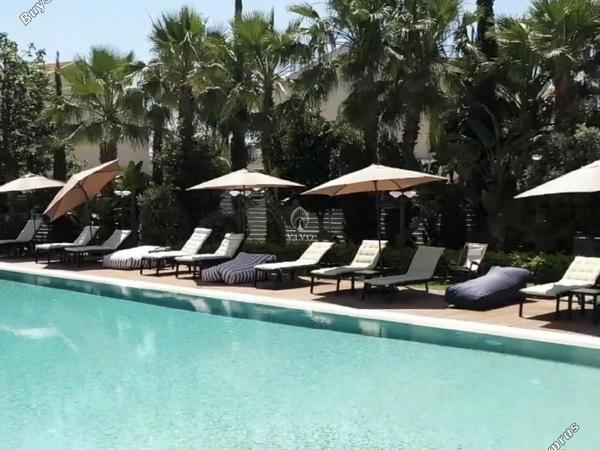 2 bedroom apartment for sale germasogeia limassol 979315 image 9995427