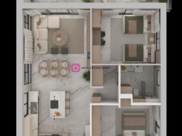 2 bedroom apartment for sale kato lakatamia nicosia 8587315 image 15681438