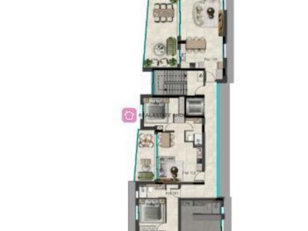 2 bedroom apartment for sale kato lakatamia nicosia 8587315 image 15681445