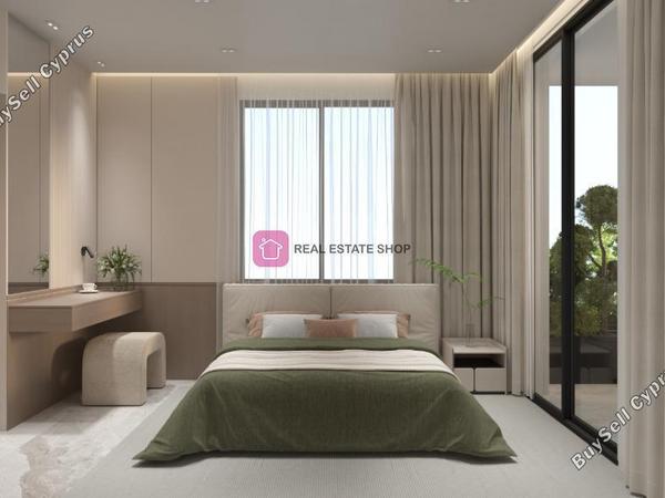 2 bedroom apartment for sale kato lakatamia nicosia 8587315 image 15681456