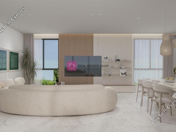2 bedroom apartment for sale kato lakatamia nicosia 8587315 image 15681463