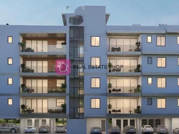2 bedroom apartment for sale kato lakatamia nicosia 8587315 image 15681467