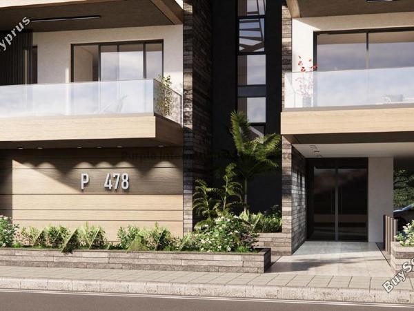 2 bedroom apartment for sale kiti larnaca 8670315 image 16029235