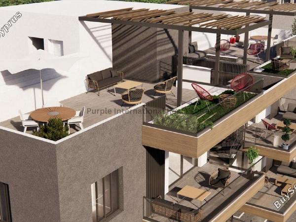 2 bedroom apartment for sale kiti larnaca 8670315 image 16029241