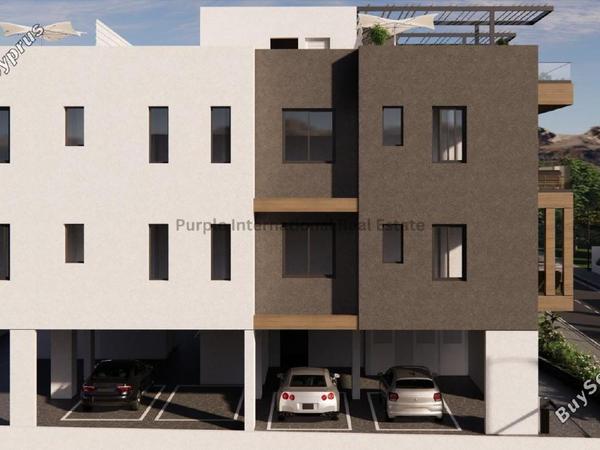 2 bedroom apartment for sale kiti larnaca 8670315 image 16029248