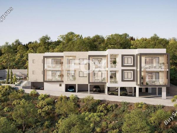 2 bedroom apartment for sale konia paphos 7953315 image 11361762