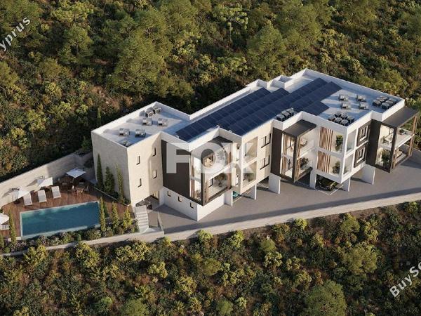 2 bedroom apartment for sale konia paphos 7953315 image 11361763