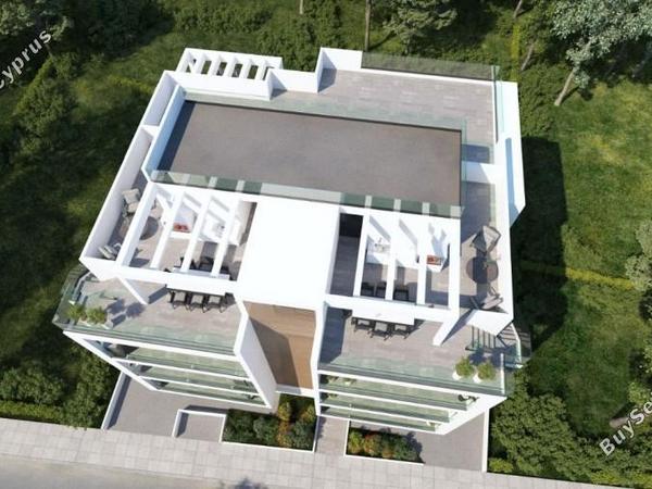 2 bedroom apartment for sale larnaca municipality larnaca 7735315 image 10168757