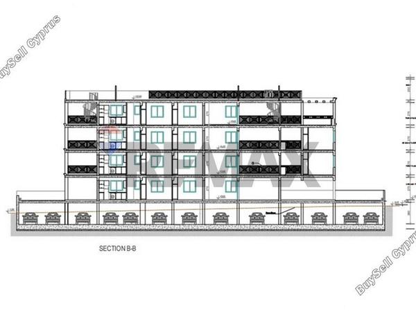 2 bedroom apartment for sale larnaca municipality larnaca 8645315 image 15933243