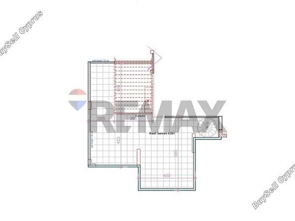 2 bedroom apartment for sale larnaca municipality larnaca 8645315 image 15933249