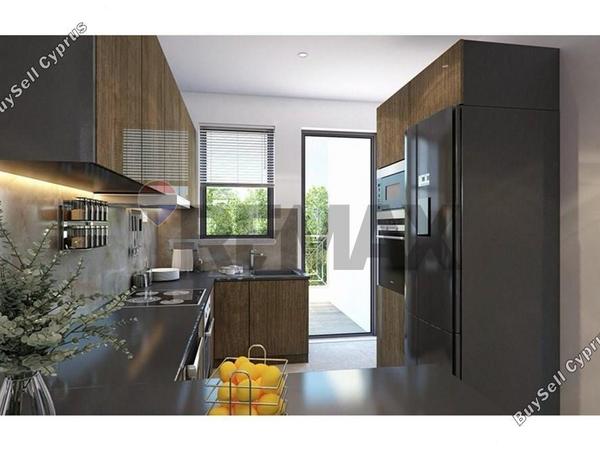 2 bedroom apartment for sale larnaca municipality larnaca 8645315 image 15933257